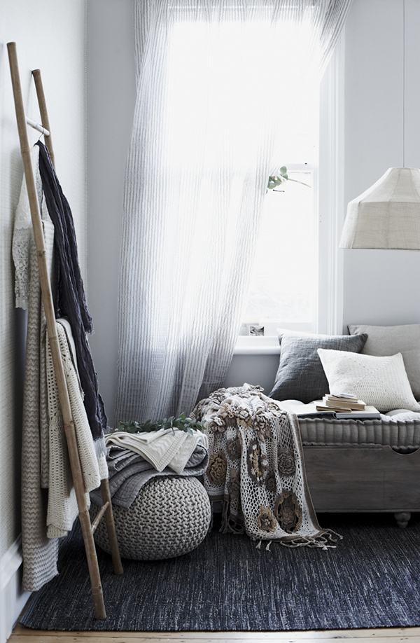 joannahenderson_rustic_04