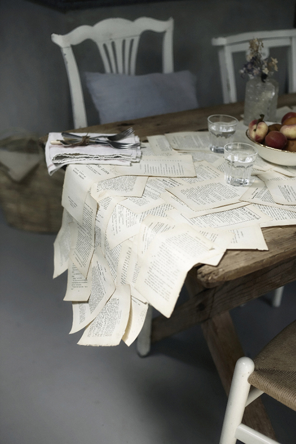 joannahenderson_rustic_05