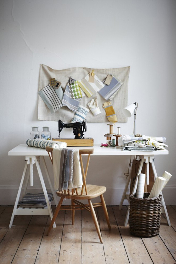 joannahenderson_rustic_07