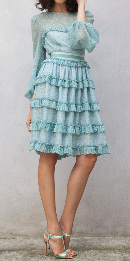 Luisa_Beccaria_Pre_Spring_2014_LookBook_01