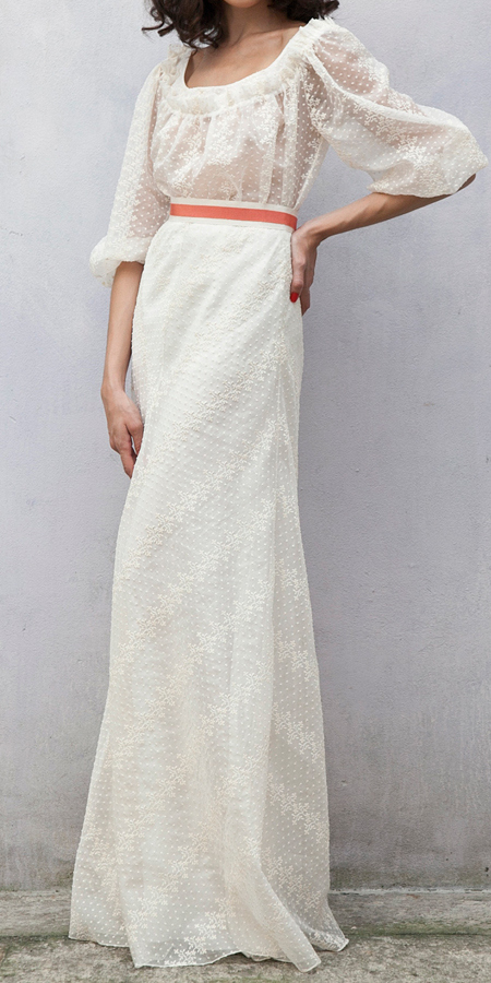 Luisa_Beccaria_Pre_Spring_2014_LookBook_04