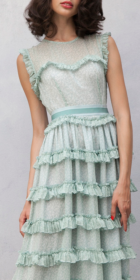 Luisa_Beccaria_Pre_Spring_2014_LookBook_05