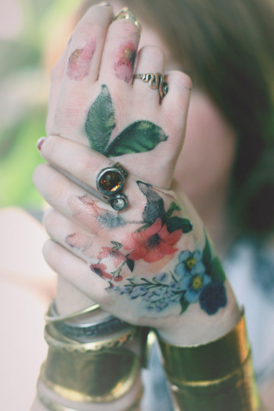 Temporary_tattoos_floral_07