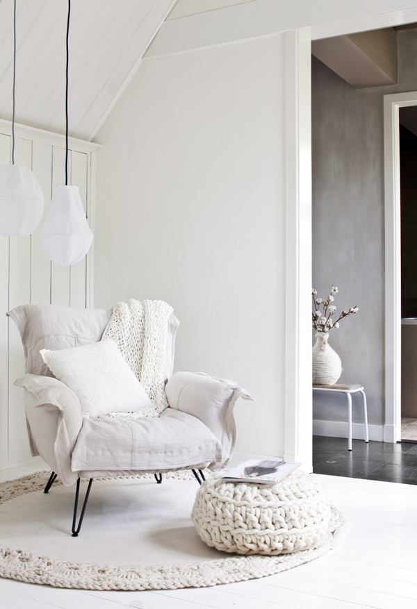 Actproductions_interior_design_01