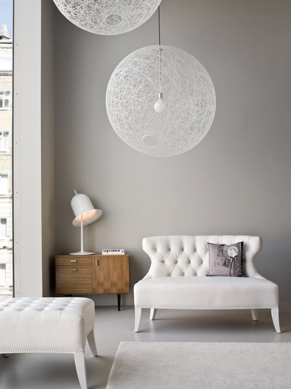 Actproductions_interior_design_04