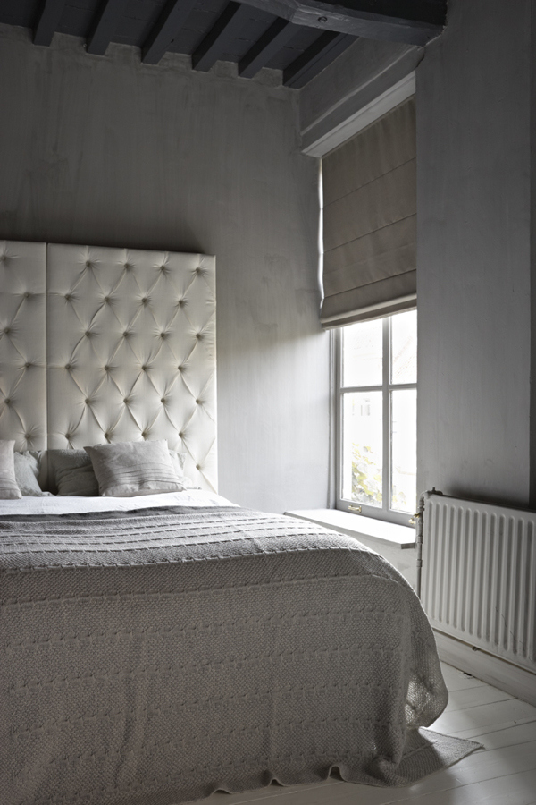 Actproductions_interior_design_05