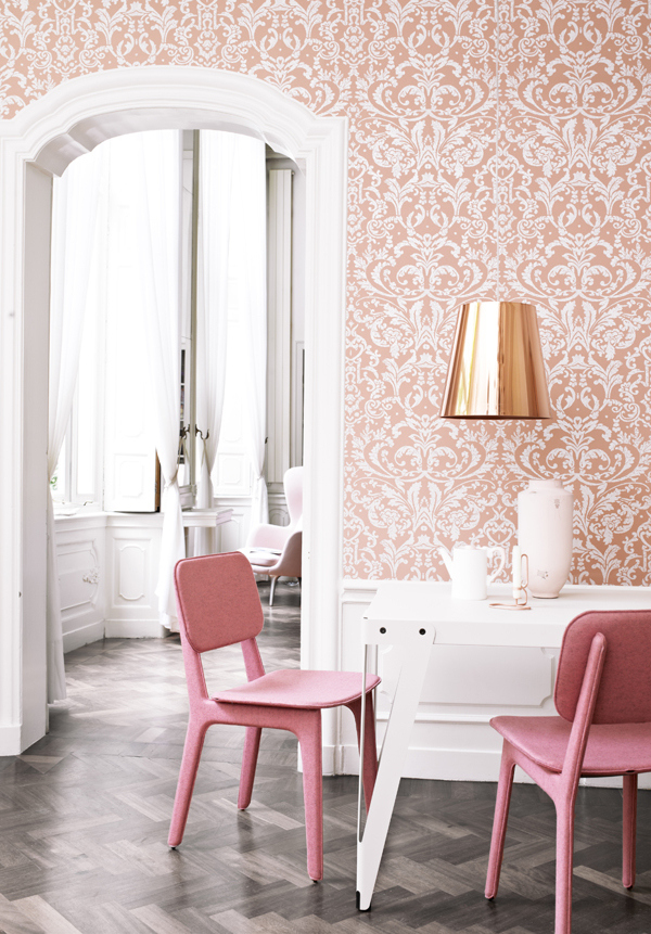 Actproductions_interior_design_06