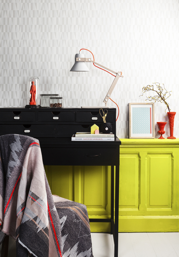 Actproductions_interior_design_08