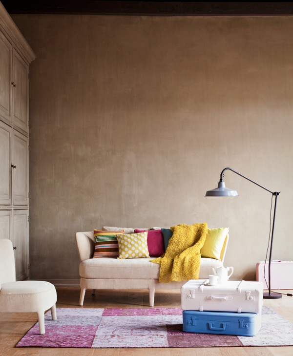 Actproductions_interior_design_09