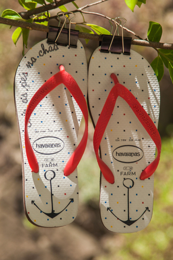 Farm_rio_lookbook_07