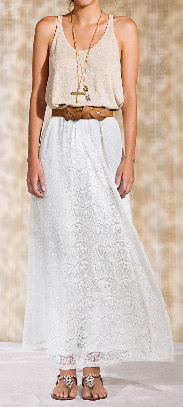 Farm_rio_lookbook_09