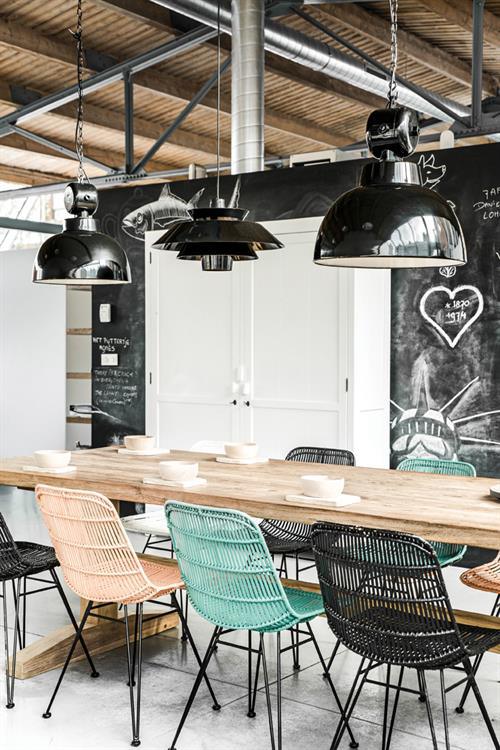 hkliving_industrial_dining_room_02