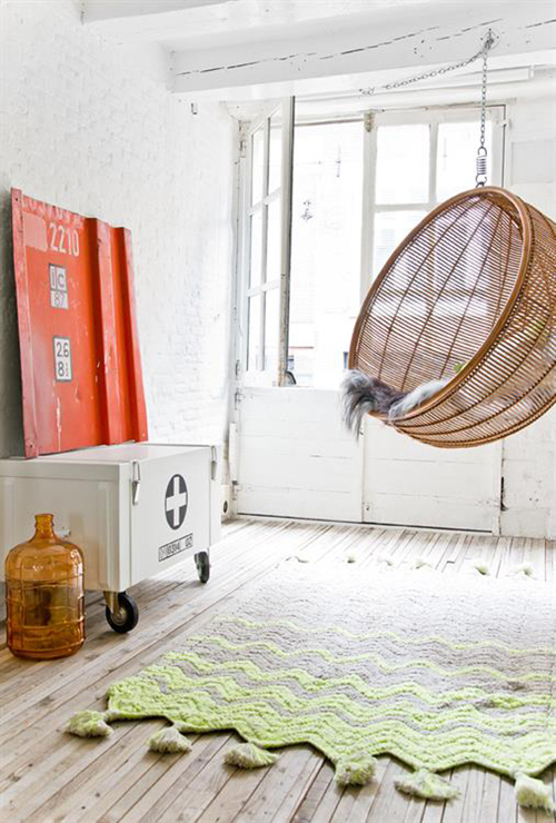 hkliving_industrial_hanging_chair