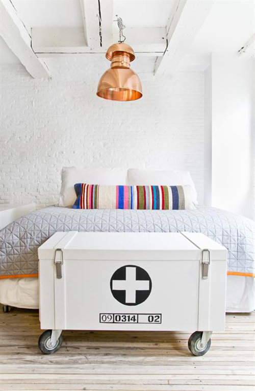 hkliving_industrial_Storage_chest