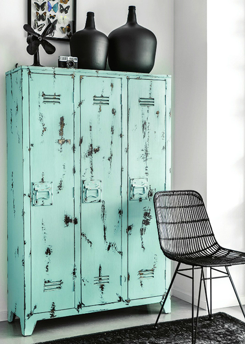 hkliving_Mint_lockers