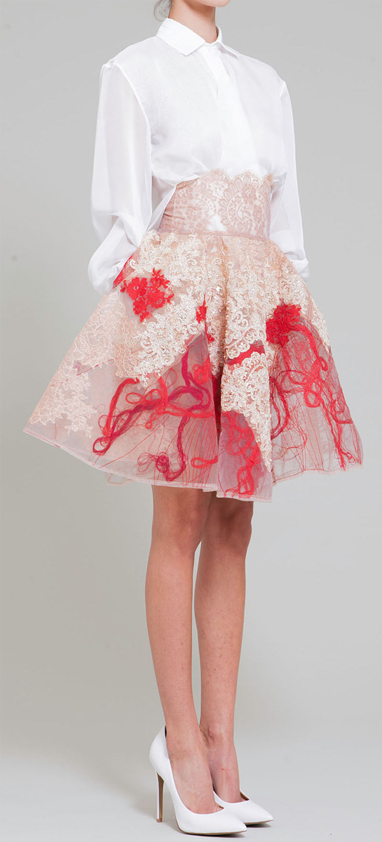 hussein_bazaza_RTW_SS_2014_01