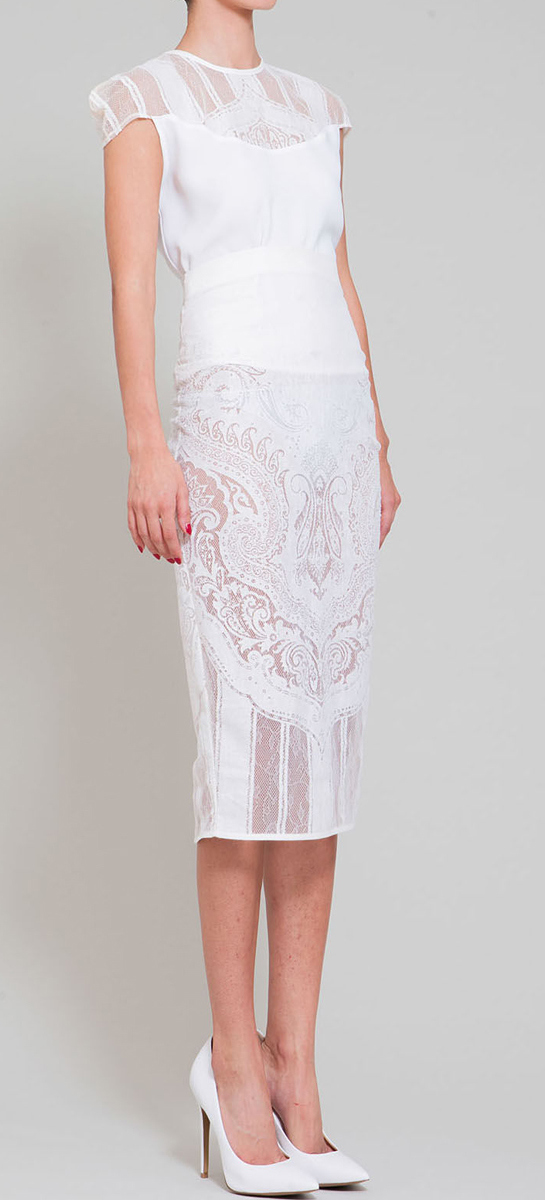 hussein_bazaza_RTW_SS_2014_03