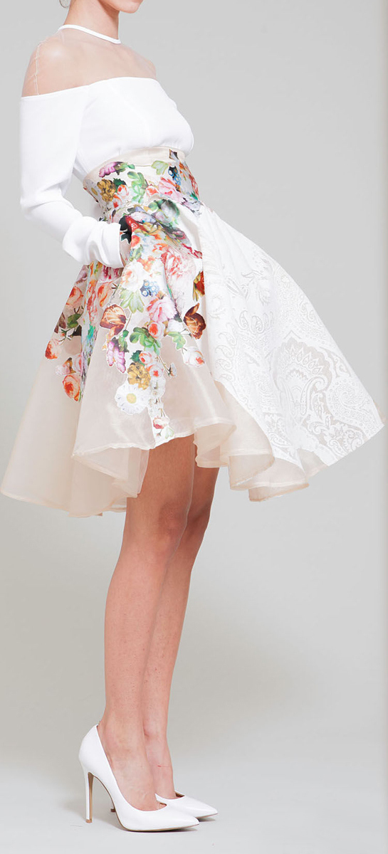 hussein_bazaza_RTW_SS_2014_04