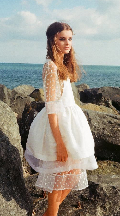 ToBeAdored_SS2014_Lookbook_02