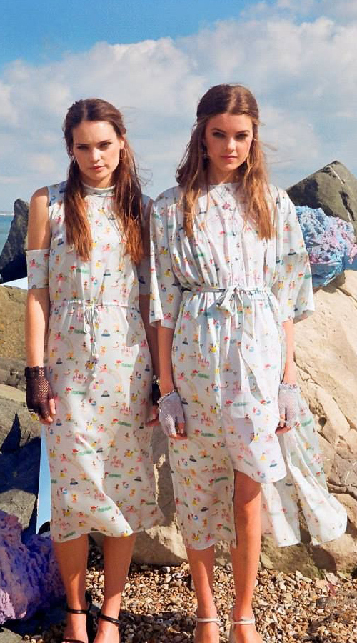 ToBeAdored_SS2014_Lookbook_03