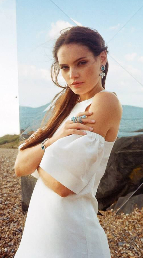 ToBeAdored_SS2014_Lookbook_04