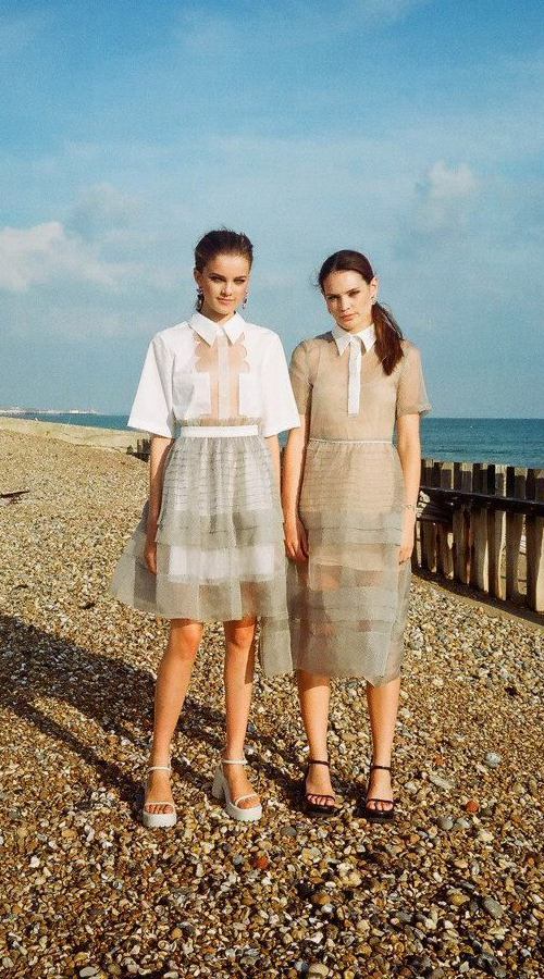 ToBeAdored_SS2014_Lookbook_05