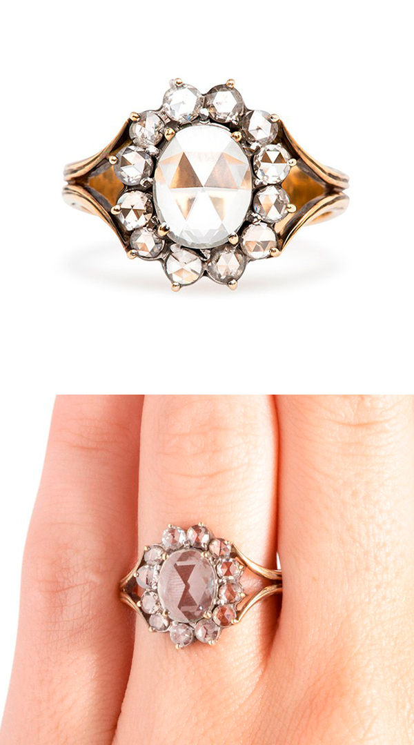 Trumpet_and_Horn_antique_diamond_engagement_ring_05