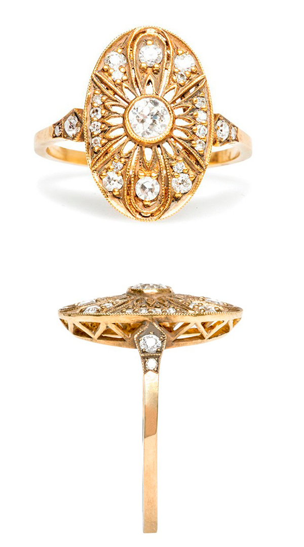 Trumpet_and_Horn_antique_diamond_engagement_ring_06