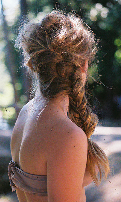 braids06