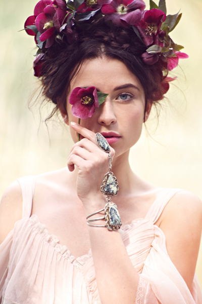 Free_People_boho_wedding_01