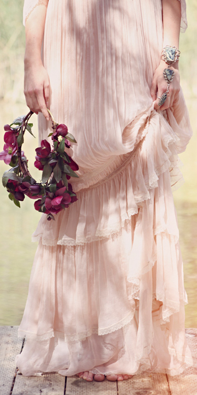 Free_People_boho_wedding_02