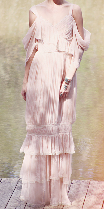 Free_People_boho_wedding_03
