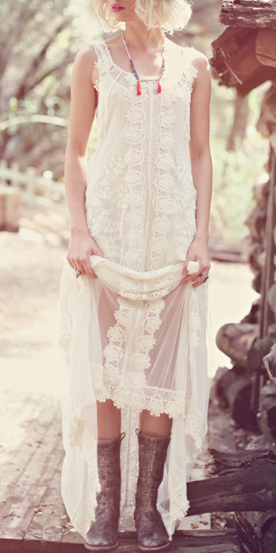 Free_People_boho_wedding_04