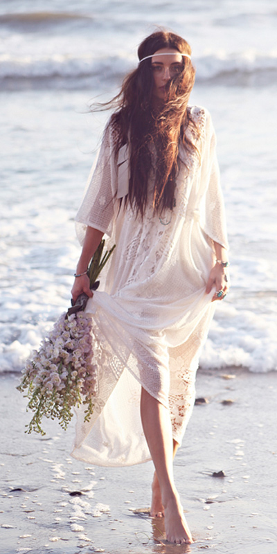 Free_People_boho_wedding_05