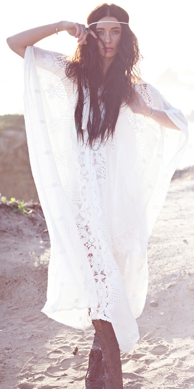 Free_People_boho_wedding_06
