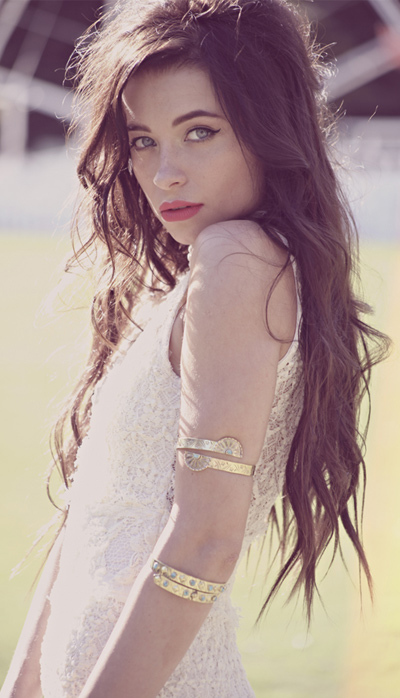 Free_People_boho_wedding_07