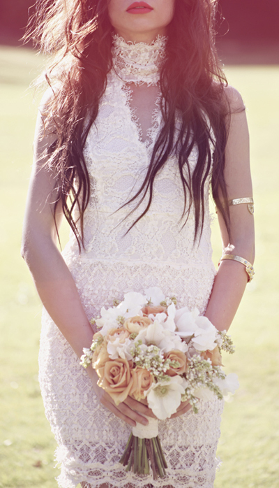 Free_People_boho_wedding_08