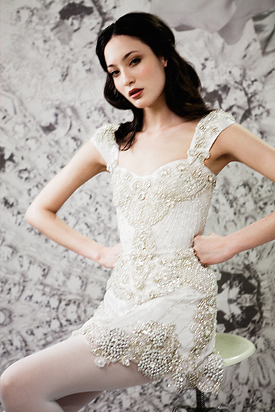 idasjosted__Wedding_Dress_07