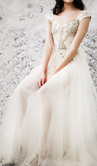 idasjostedt__Wedding_Dress_02