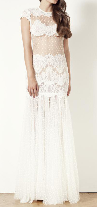 idasjostedt__Wedding_Dress_03