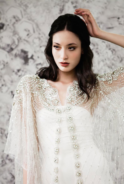 idasjostedt__Wedding_Dress_06