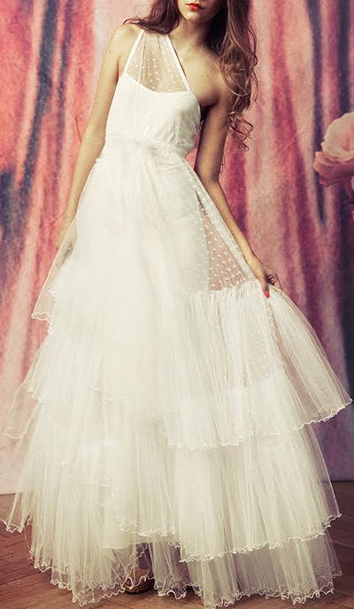 idasjostedt_Wedding_Dress_01