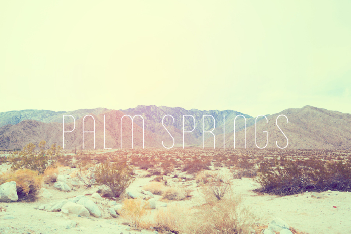 OhMaiDarling_Palm_Springs_01