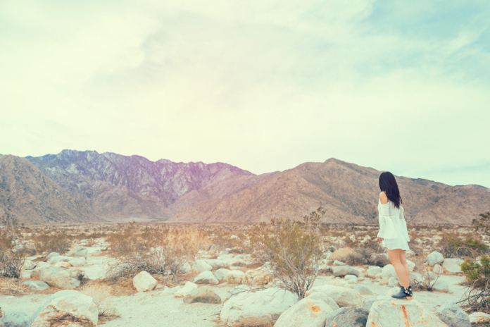 OhMaiDarling_Palm_Springs_02