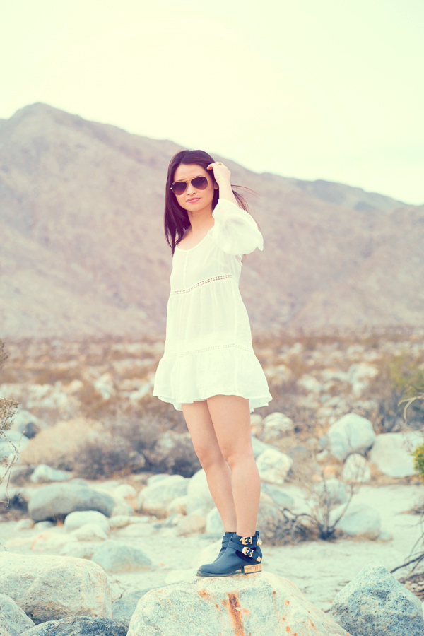 OhMaiDarling_Palm_Springs_03jpg