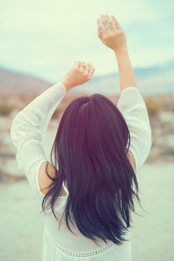 OhMaiDarling_Palm_Springs_04