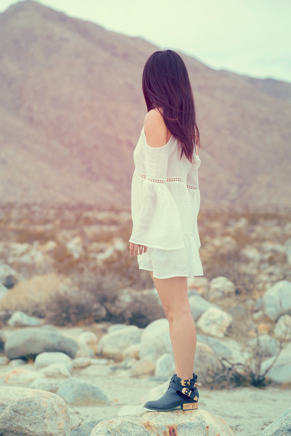 OhMaiDarling_Palm_Springs_05