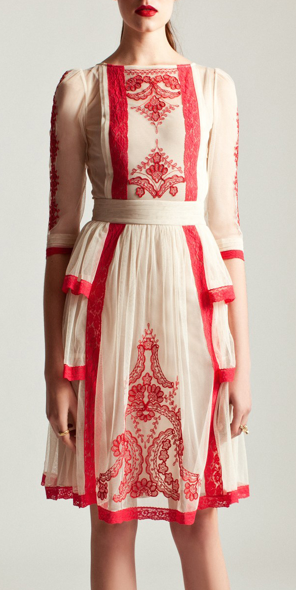 alice-by-temperley02