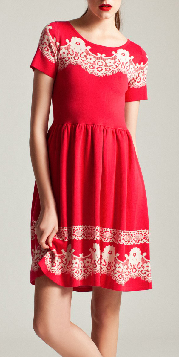 alice-by-temperley03