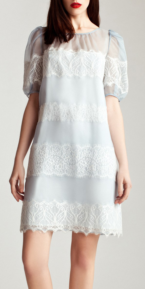 alice-by-temperley04